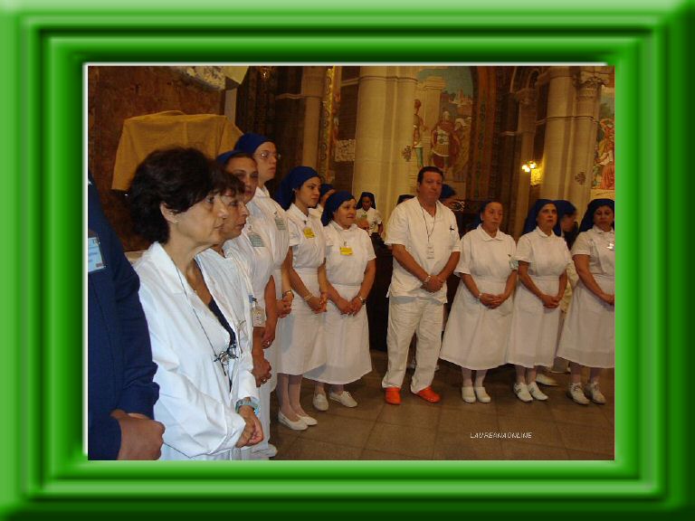 Lourdes 2009 332.jpg